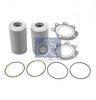 DT 2.32176 Hydraulic Filter Set, automatic transmission